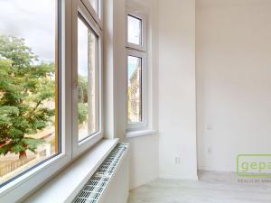 Prodej bytu 3+kk, Ústí nad Labem, Moskevská, 82 m2