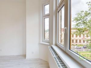 Prodej bytu 3+kk, Ústí nad Labem, Moskevská, 82 m2