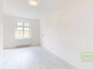 Prodej bytu 3+kk, Ústí nad Labem, Moskevská, 82 m2