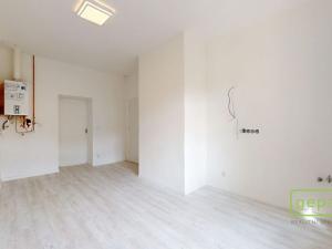 Prodej bytu 3+kk, Ústí nad Labem, Moskevská, 82 m2
