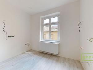 Prodej bytu 3+kk, Ústí nad Labem, Moskevská, 82 m2