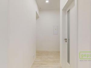 Prodej bytu 3+kk, Ústí nad Labem, Moskevská, 82 m2
