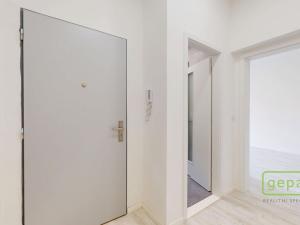 Prodej bytu 3+kk, Ústí nad Labem, Moskevská, 82 m2