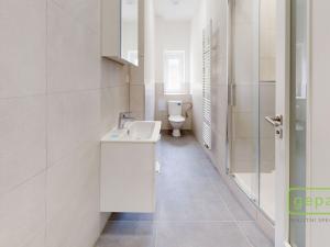 Prodej bytu 3+kk, Ústí nad Labem, Moskevská, 82 m2