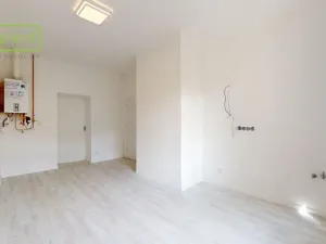 Prodej bytu 3+kk, Ústí nad Labem - Ústí nad Labem-centrum, Moskevská, 82 m2