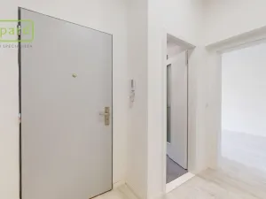 Prodej bytu 3+kk, Ústí nad Labem - Ústí nad Labem-centrum, Moskevská, 82 m2