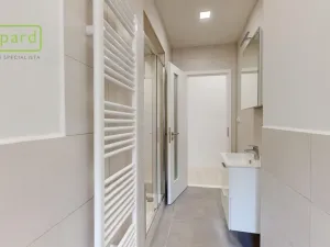 Prodej bytu 3+kk, Ústí nad Labem - Ústí nad Labem-centrum, Moskevská, 82 m2