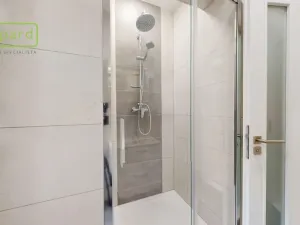 Prodej bytu 3+kk, Ústí nad Labem - Ústí nad Labem-centrum, Moskevská, 82 m2