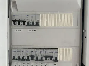 Prodej bytu 3+kk, Ústí nad Labem - Ústí nad Labem-centrum, Moskevská, 82 m2