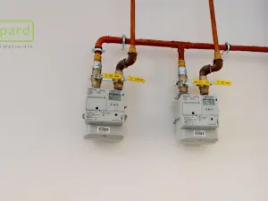 Prodej bytu 3+kk, Ústí nad Labem - Ústí nad Labem-centrum, Moskevská, 82 m2