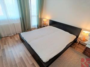 Pronájem bytu 2+1, Teplice, Duchcovská, 53 m2