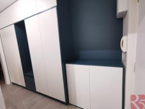 Pronájem bytu 2+1, Teplice, Duchcovská, 53 m2