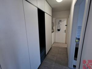 Pronájem bytu 2+1, Teplice, Duchcovská, 53 m2