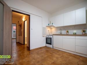 Prodej bytu 1+1, Uherské Hradiště, 35 m2