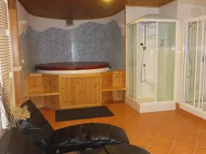 Pronájem komerční nemovitosti, Praha - Jinonice, Klikatá, 50 m2