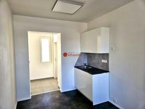 Pronájem kanceláře, Jičín - Valdické Předměstí, Dělnická, 75 m2