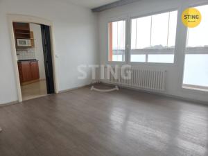 Prodej bytu 4+1, Nové Město na Moravě, Pavlovova, 84 m2