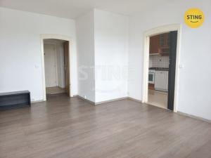 Prodej bytu 4+1, Nové Město na Moravě, Pavlovova, 84 m2