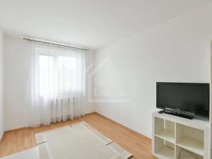 Pronájem bytu 3+kk, Praha - Háje, Jurkovičova, 88 m2