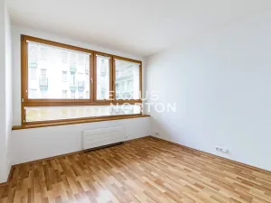 Pronájem bytu 2+kk, Praha - Smíchov, Randova, 70 m2