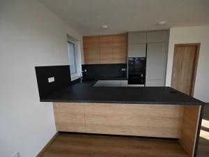 Pronájem bytu 4+kk, Velké Pavlovice, Višňová, 97 m2