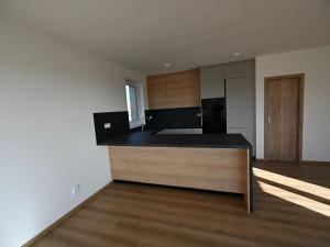 Pronájem bytu 4+kk, Velké Pavlovice, Višňová, 97 m2