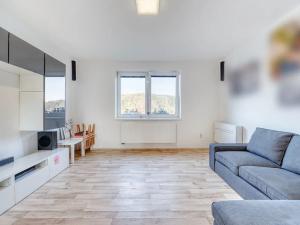 Pronájem rodinného domu, Lovčice, 129 m2