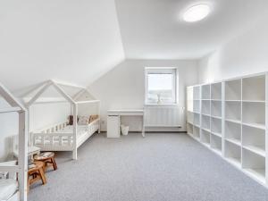Pronájem rodinného domu, Lovčice, 129 m2