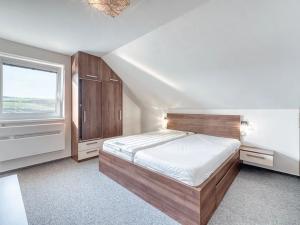 Pronájem rodinného domu, Lovčice, 129 m2