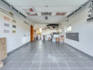 Pronájem rodinného domu, Lovčice, 129 m2