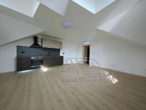 Pronájem bytu 1+1, České Budějovice, Fráni Šrámka, 59 m2