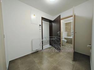Pronájem bytu 1+1, České Budějovice, Fráni Šrámka, 59 m2