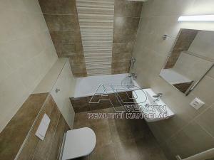 Pronájem bytu 1+1, České Budějovice, Fráni Šrámka, 59 m2