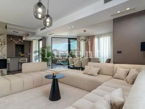 Prodej vily, Trogir, Chorvatsko, 310 m2