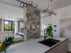 Prodej vily, Trogir, Chorvatsko, 310 m2