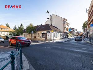 Prodej rodinného domu, Říčany, Olivova, 200 m2