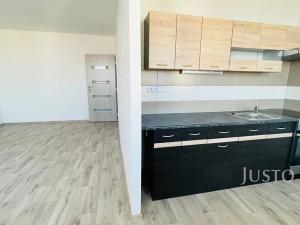 Pronájem bytu 2+1, Teplice, Alejní, 50 m2