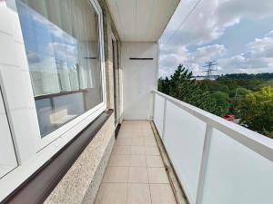 Pronájem bytu 3+1, Praha - Modřany, Vazovova, 75 m2