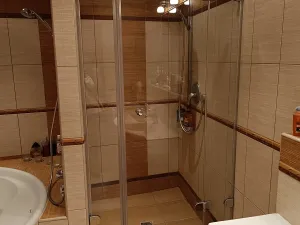 Prodej bytu 3+kk, České Budějovice, Jar. Haška, 112 m2