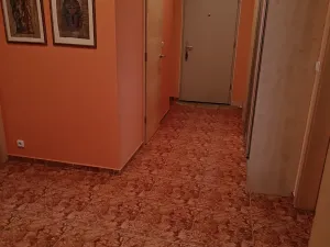 Prodej bytu 3+kk, České Budějovice, Jar. Haška, 112 m2