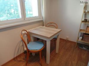 Prodej bytu 2+1, Most, tř. Budovatelů, 54 m2