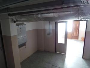 Prodej bytu 2+1, Most, tř. Budovatelů, 54 m2