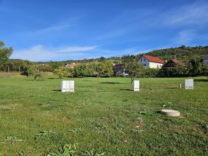 Prodej pozemku pro bydlení, Litoměřice - Pokratice, 1478 m2