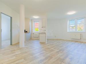 Pronájem bytu 3+kk, Volyně, Pod Malsičkou, 65 m2