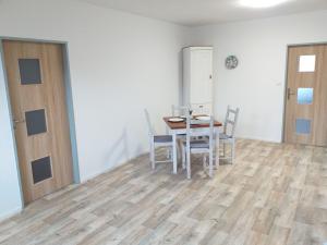 Pronájem bytu 3+kk, Volyně, Pod Malsičkou, 65 m2