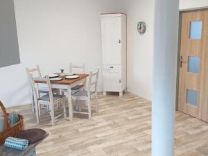 Pronájem bytu 3+kk, Volyně, Pod Malsičkou, 65 m2