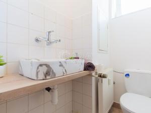 Pronájem bytu 3+kk, Volyně, Pod Malsičkou, 65 m2