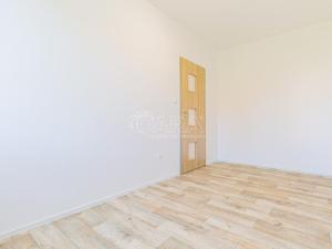 Pronájem bytu 3+kk, Volyně, Pod Malsičkou, 65 m2
