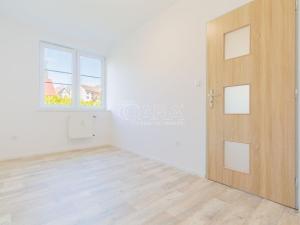 Pronájem bytu 3+kk, Volyně, Pod Malsičkou, 65 m2