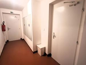 Prodej kanceláře, Chrášťany, Oranžová, 26 m2